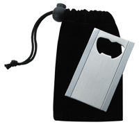 Thumbnail for 45880_silver with pouch_blank.jpg